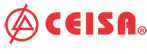 CEISA