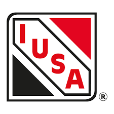 IUSA