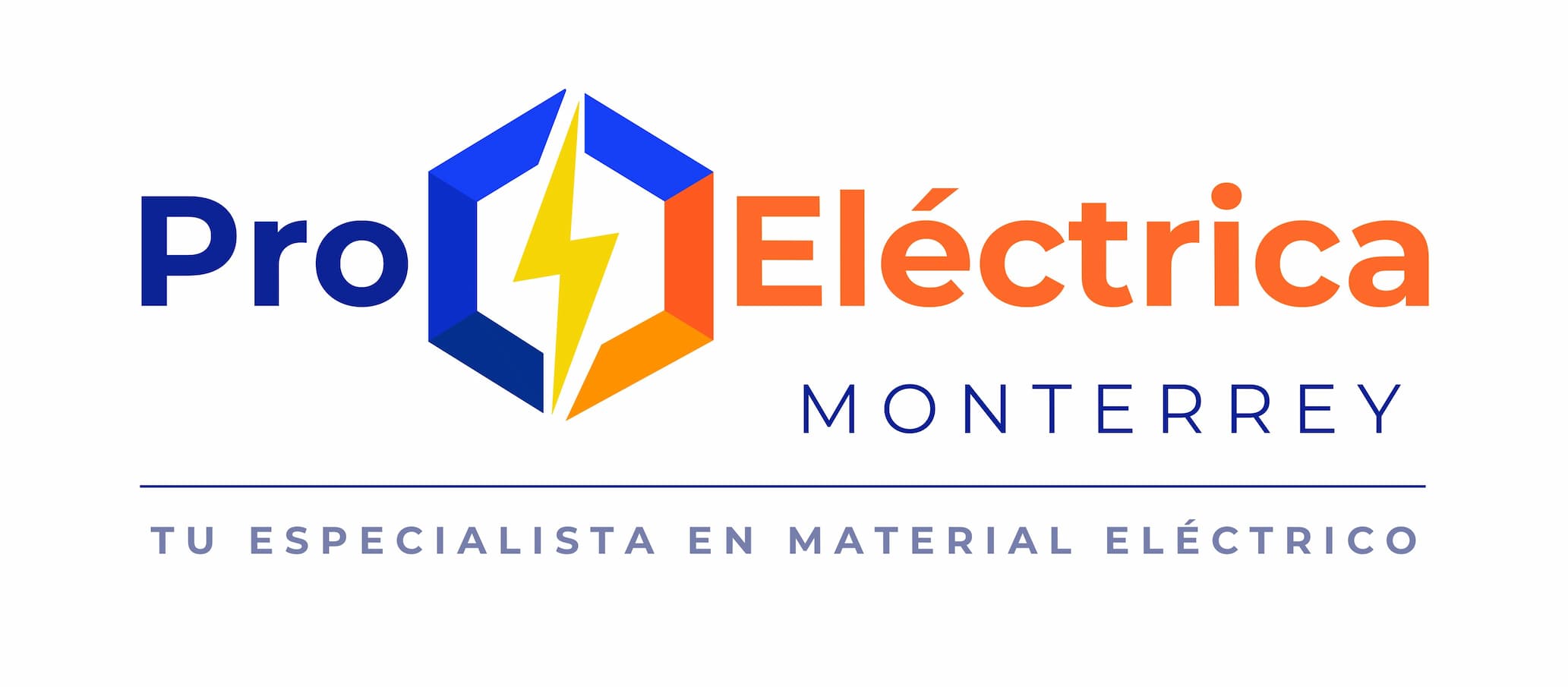 ProEléctrica Monterrey