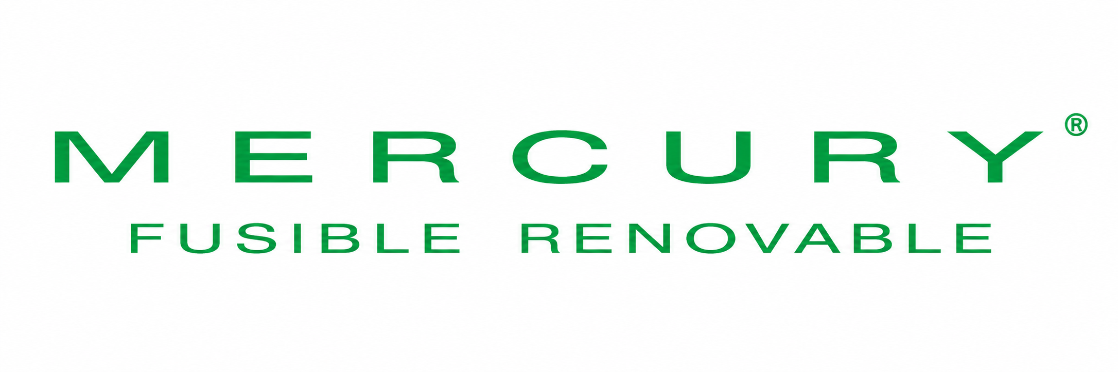 Mercury