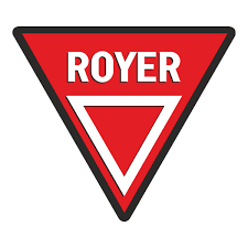 Royer