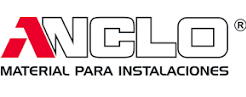 Anclo