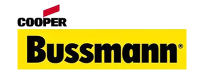 Bussmann