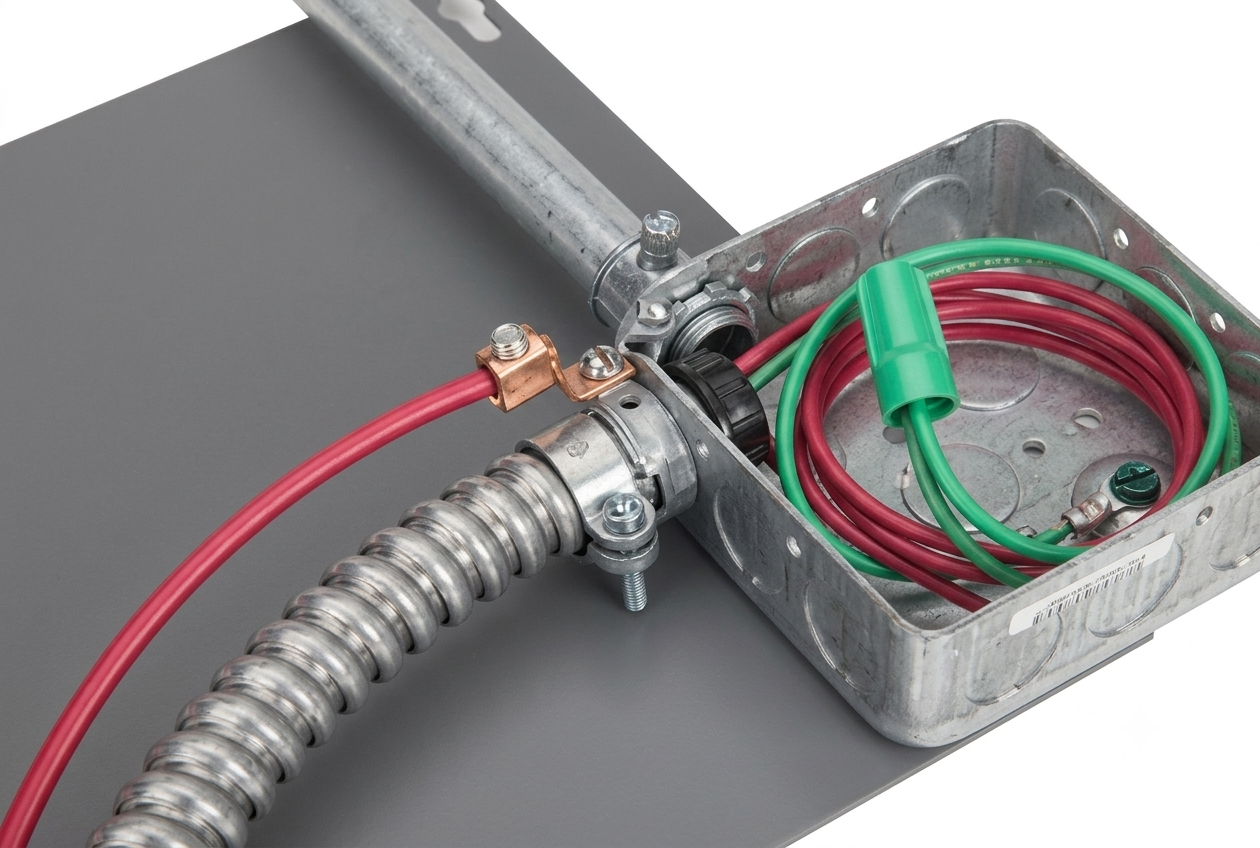 Conduit