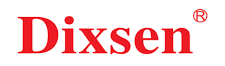 Dixsen