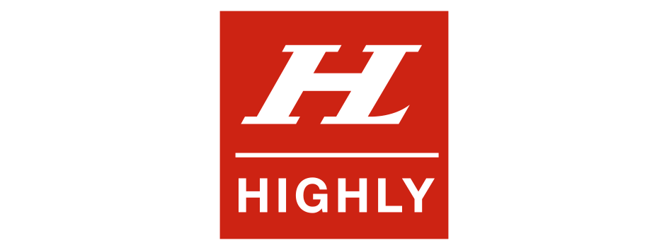 Highly