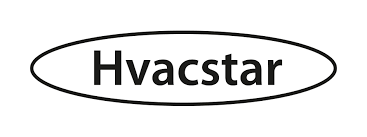Hvacstar