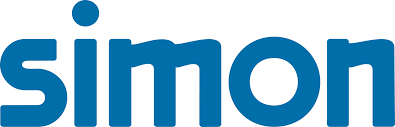 Simon