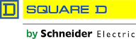Square D